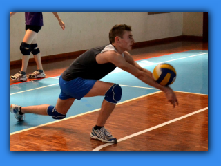 Volley Camp 2013 (158).jpg